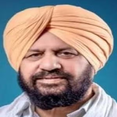 Commission remains committed to addressing genuine grievances: Chairman NCM