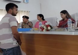 UP: 16 hospitals in Bijnor booked for negligence in Ayushman Bharat scheme during surprise visit