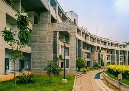 IIM-B first to establish its overseas campus in Indonesia