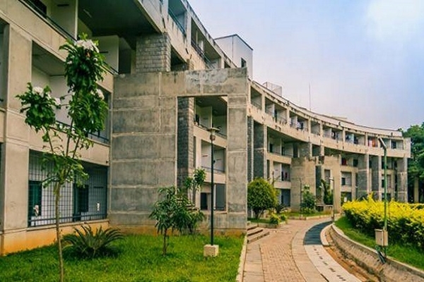 IIM-B first to establish its overseas campus in Indonesia