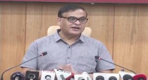 চৰাইদেউৰ ১০০ শতাংশ স্থানত সাহায্য প্ৰদান, নাজিৰা-শিৱসাগৰৰ ভালেসংখ্যক লোকৰ সৈতে যোগাযোগ কৰিব পৰা নাইঃ মুখ্যমন্ত্ৰী হিমন্ত বিশ্ব শৰ্মা