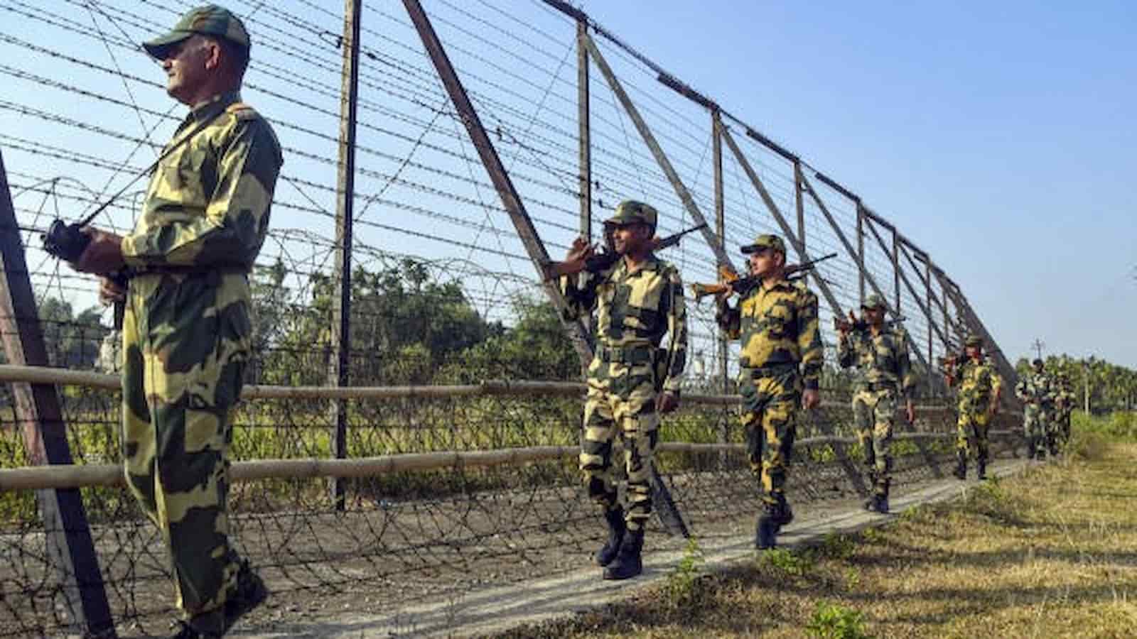 DAC approves ₹52,000 crore capital acquisition to boost combat readiness of defence forces