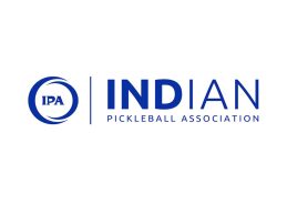 Indian Pickleball Association announces squad for Pickleball World Cup 2026