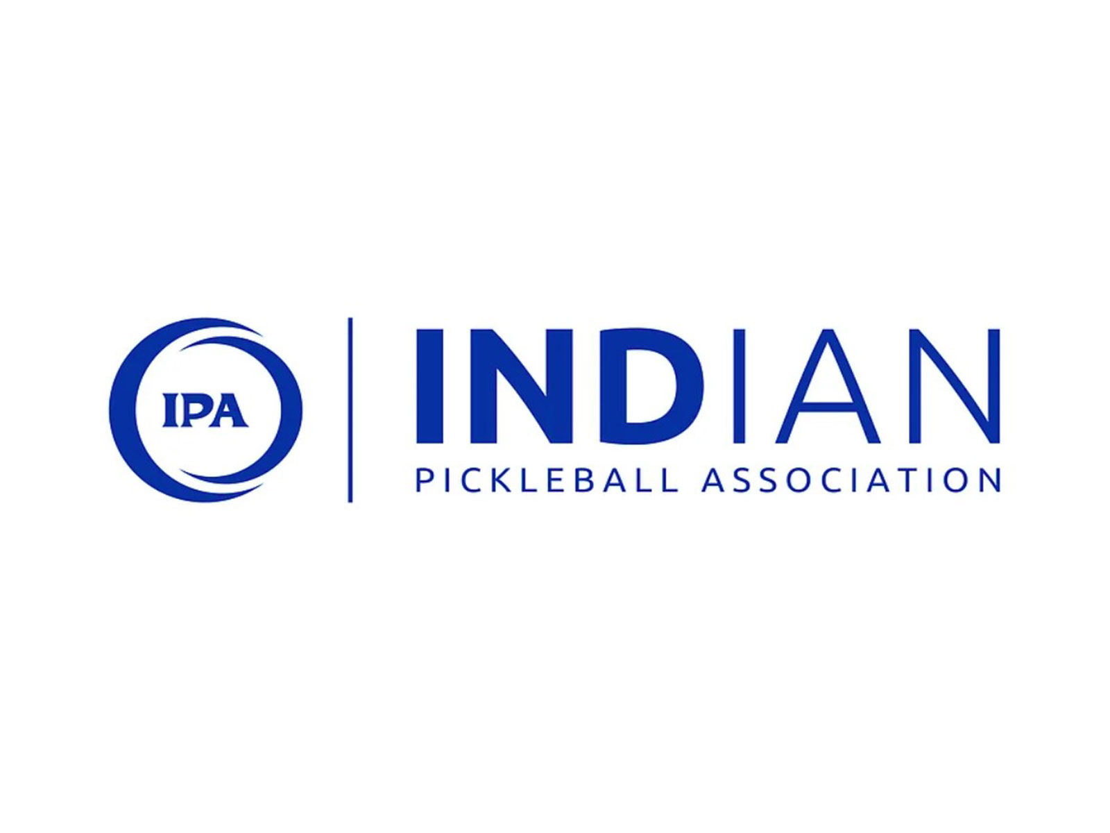Indian Pickleball Association announces squad for Pickleball World Cup 2026