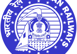 Indian Railways approves Rs 170 cr for Kavach 4.0 on remaining 712 Route Kilometres of Moradabad Division
