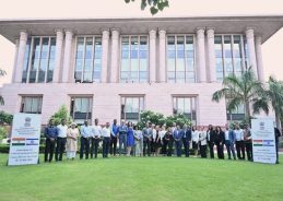 India and Israel conclude negotiations for proposed mutually beneficial FTA