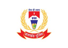 Jharkhand Police to constitute special monitoring teams to trace missing persons