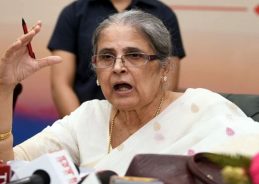 West Bengal forms nine-member panel to examine draft Uniform Civil Code Bill for the state