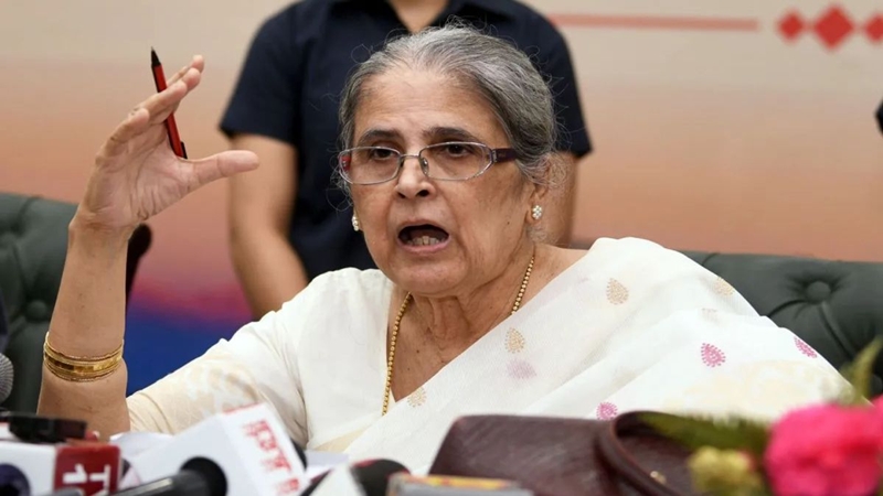 West Bengal forms nine-member panel to examine draft Uniform Civil Code Bill for the state