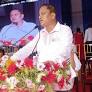 মুখ্যমন্ত্রী আত্মনিৰ্ভৰ অসম অভিযানৰ দ্বিতীয় পৰ্যায়ৰ হিতাধিকাৰীৰ বাবে উদ্যমিতা বিকাশ কাৰ্যসূচীৰ প্ৰশিক্ষণ আৰম্ভ