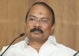 Sabrimala Gold Heist: SIT arrests former TDB President P S Prasanth