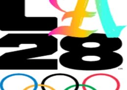 Govt orders recognised sports federations to publish qualifications & selection process for LA Olympics