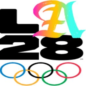 Govt orders recognised sports federations to publish qualifications & selection process for LA Olympics