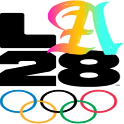 Govt orders recognised sports federations to publish qualifications & selection process for LA Olympics