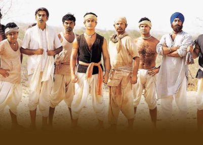 Australia to begin Indian Film Festival of Melbourne celebrations with Lagaan screening on July 9