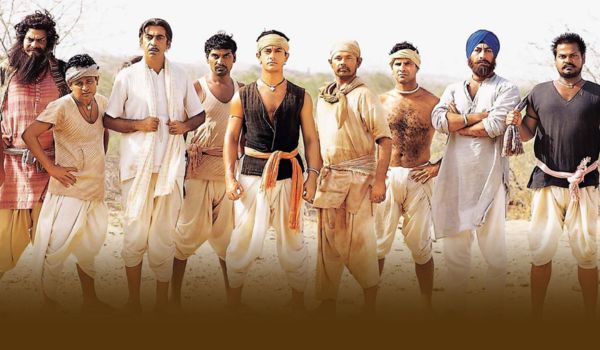 Australia to begin Indian Film Festival of Melbourne celebrations with Lagaan screening on July 9