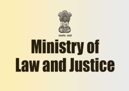 Government Releases Draft Advocates (Amendment) Bill, 2026 for Public Consultation
