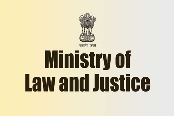 Government Releases Draft Advocates (Amendment) Bill, 2026 for Public Consultation