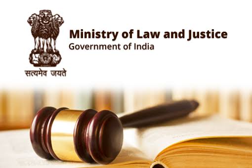 Law Ministry to organise Reforms Utsav, Chintan Shivir from tomorrow