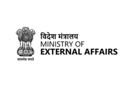 Indian-Flagged Vessel Attacked Near Yemeni Waters, All 14 Seafarers Rescued Safely