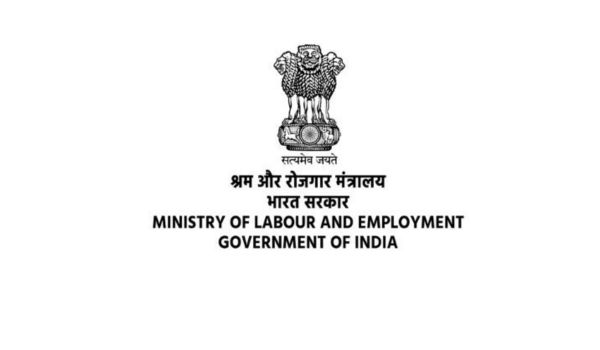EPFO notifies 8.25% interest rate on EPF deposits for FY 2025-26