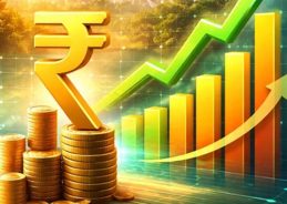 India offers fast-growing consumer market to Europe: Euractiv