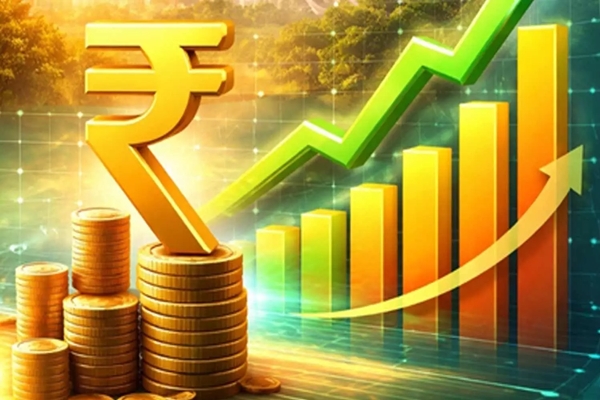 India offers fast-growing consumer market to Europe: Euractiv