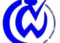 NCW forms high-level Expert Committee to review  laws governing IVF clinics
