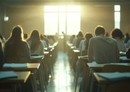 National Testing Agency terminates 47 officials