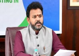 Air connectivity to 120 new destinations to be enhanced in next phase of UDAN
