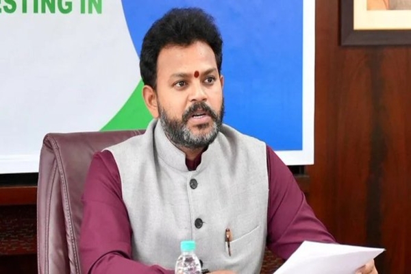 Air connectivity to 120 new destinations to be enhanced in next phase of UDAN