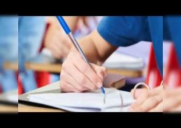 West Bengal to implement new syllabus in line with NEP 2020