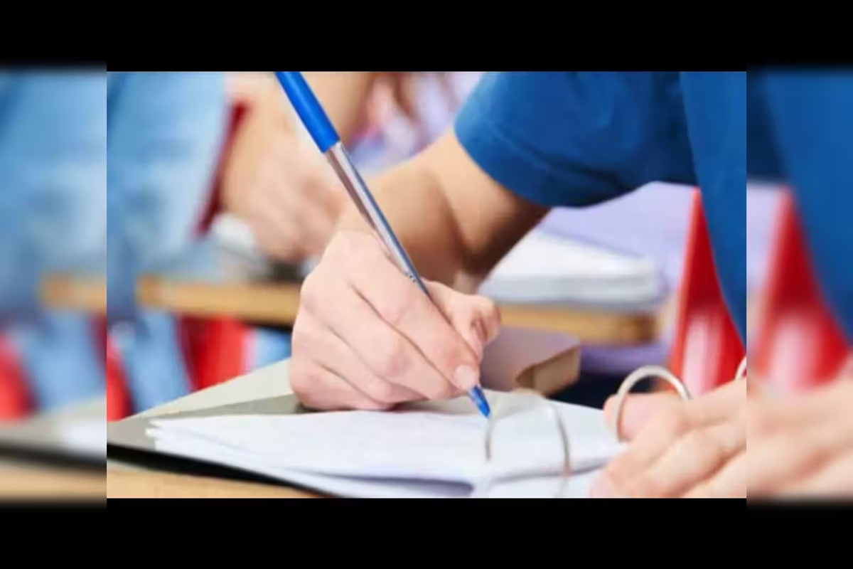 West Bengal to implement new syllabus in line with NEP 2020