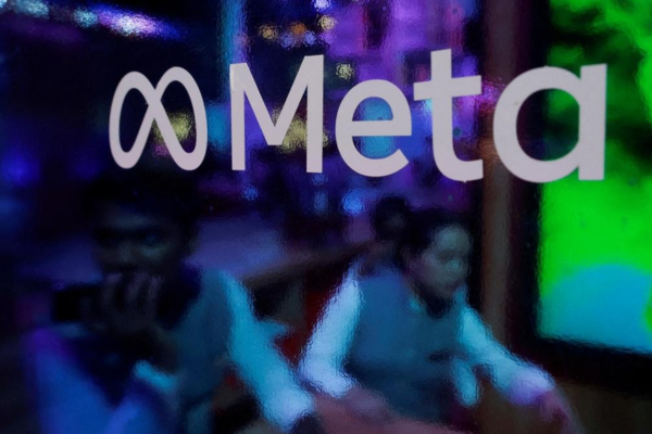 Hyderabad Cyber Crime Police have registered an FIR against Meta India Officials along with several social news image