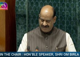 HM & Education Minister congratulate students over passing of Examination Bill in LS HM & Education Minister congratulate students over passing of Examination Bill in LS