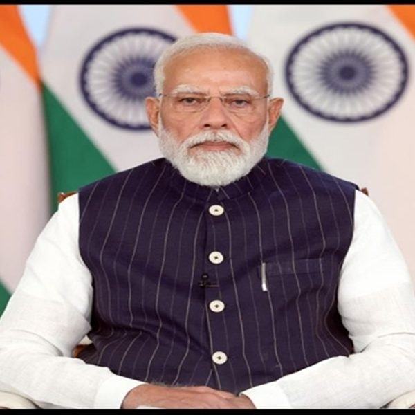 PM Modi calls for timely information, assistance & counselling to seafarers & their families amid West Conflict