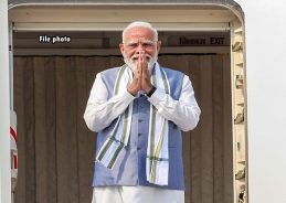 Indonesia to commemorate centenary of Tagore’s visit; events to be launched during PM’s upcoming visit