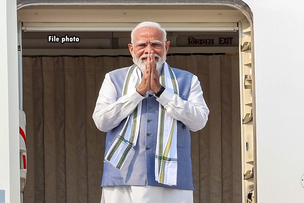 Indonesia to commemorate centenary of Tagore’s visit; events to be launched during PM’s upcoming visit