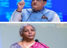 Union Ministers clarify govt’s  stand on NEET paper leak case