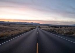 Himachal Pradesh gets Rs 239.45 crore approval under CRIF for two key road upgrade projects