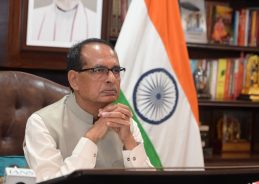 India cannot become a Visksit Bharat without a Viksit Punjab: Shivraj Singh Chouhan