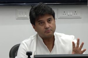 Agartala emerging as strategic gateway, connecting businesses to ASEAN: DoNER Minister