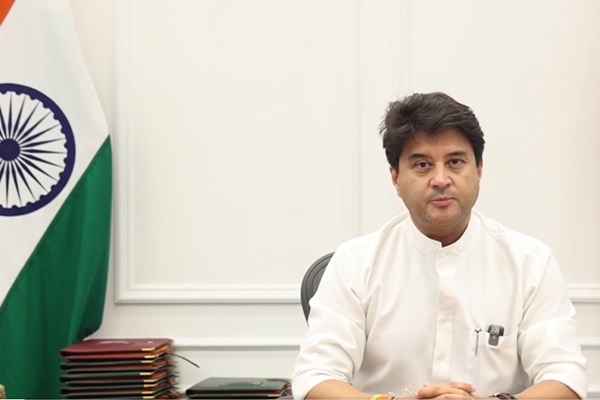 আন্তঃৰাষ্ট্ৰীয় দূৰ সংযোগ সংঘৰ Line-C6 গ্ৰহণৰ পদক্ষেপ হিচাপে বঁটা লাভ