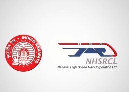 Mumbai-Ahmedabad Bullet Train project achieves major milestone