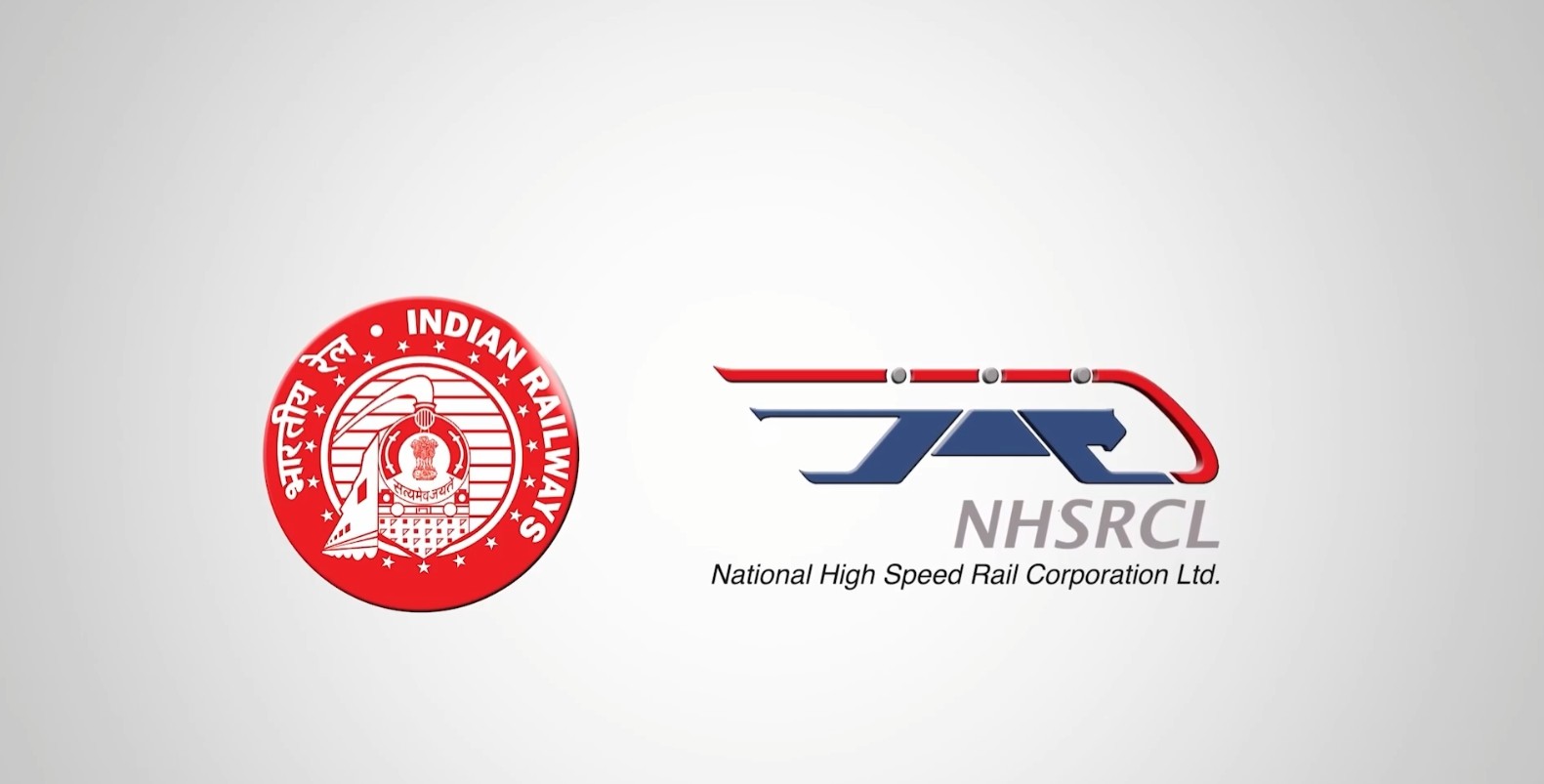 Mumbai-Ahmedabad Bullet Train project achieves major milestone