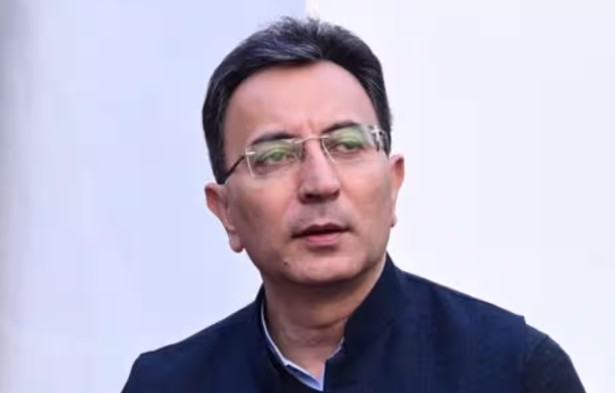 অসমৰ পৰম্পৰাগত সামগ্রী, বাদ্যযন্ত্র আৰু থলুৱাভাৱে উৎপাদিত সামগ্রীয়ে বিশ্ব দৰবাৰত স্বীকৃতি লাভ কৰিছে বুলি কেন্দ্ৰীয় বাণিজ্য আৰু উদ্যোগ ৰাজ্য মন্ত্রী জিতিন প্রসাদৰ প্ৰকাশ