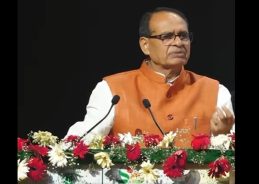 Union Agriculture Minister calls for CSR support to strengthen Agri-tech 
