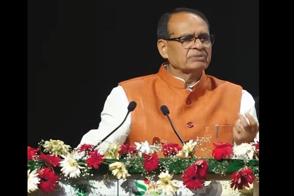 Union Agriculture Minister calls for CSR support to strengthen Agri-tech 