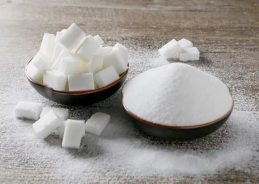 Govt imposes holding limits on sugar dealers to curb hoarding and control prices