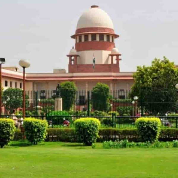 SC directs Centre, NTA to file detailed affidavits on NEET-UG reforms